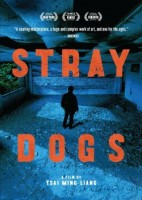 Stray Dogs